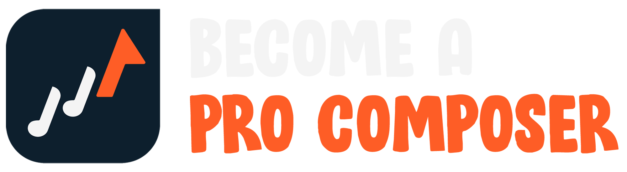 Become A Pro Composer